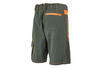 Short de travail Pireneo RBT - Military